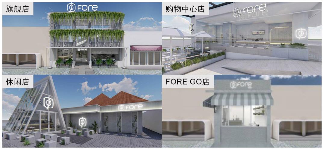 鍗板凹鍜栧暋鍝佺墝,鍗板凹鏈湡鍜栧暋鍝佺墝