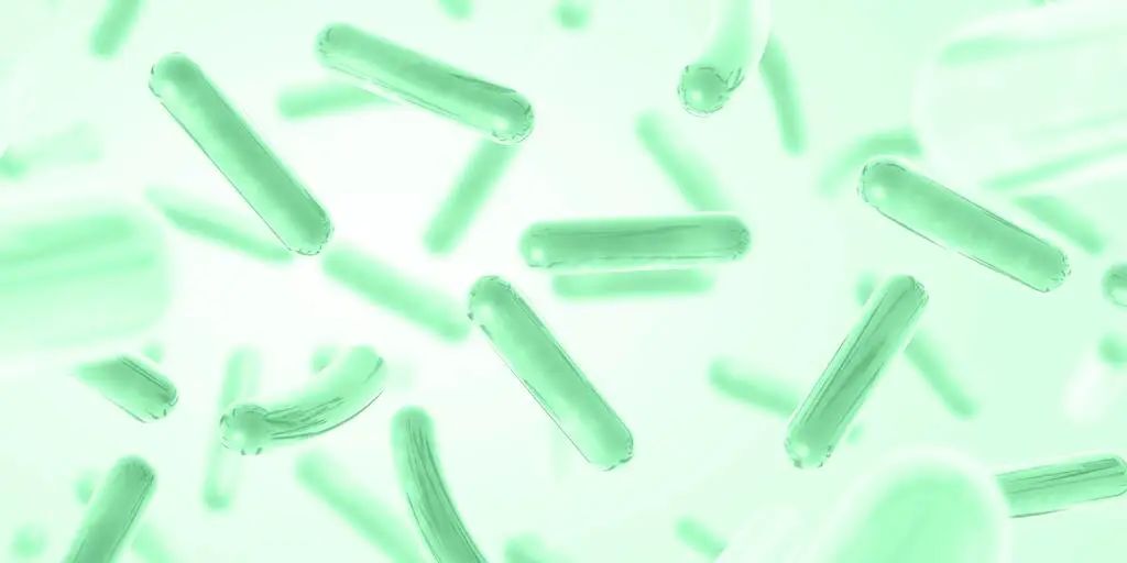 乳糖不耐受的人适合喝酸奶吗,每天喝酸奶身体会怎么样