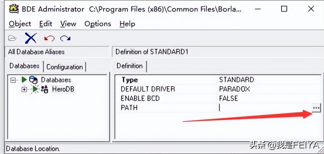 传奇单机架设教程必须安装d盘么,传奇gom引擎架设教程