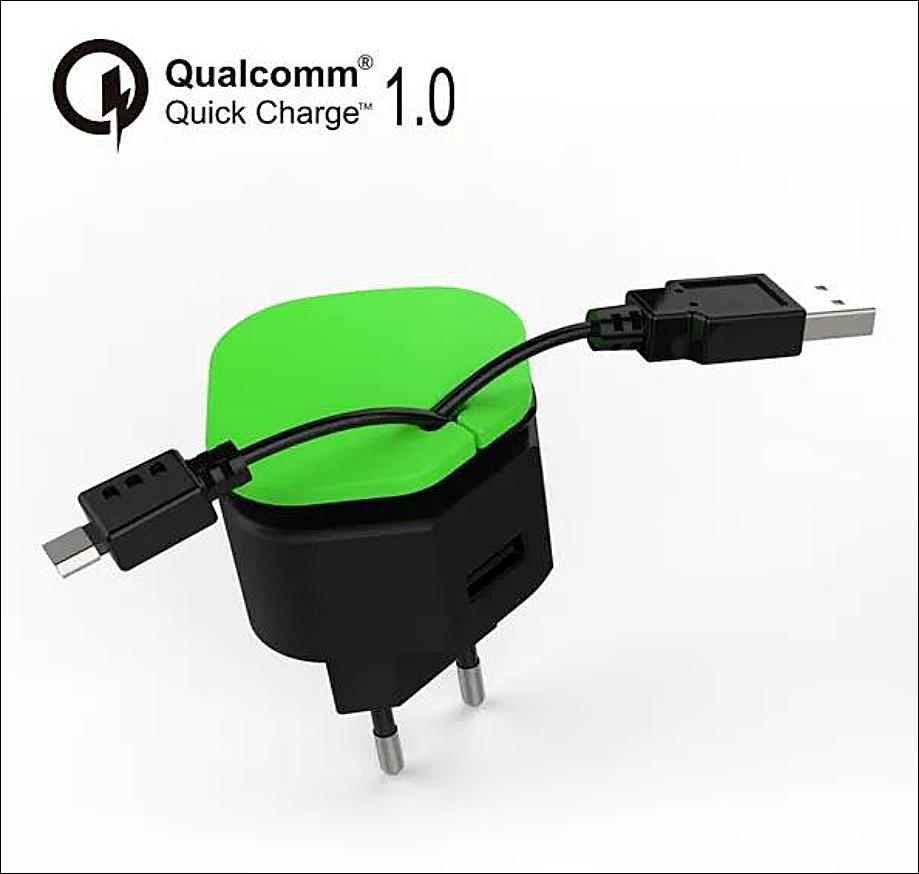 iphone为什么不上指纹,iphone为何不快充