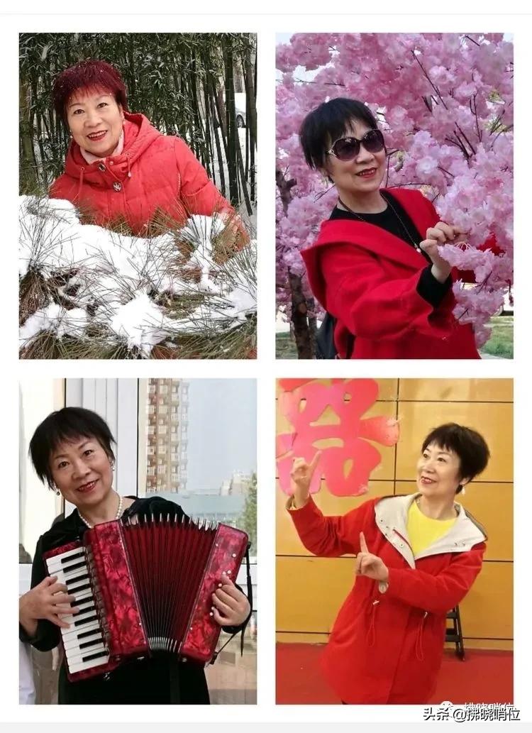 老战友四十年相聚联谊会上的感言,老战友40年后相逢重温战友情