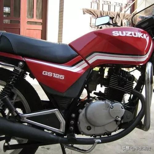 男人的梦想一代神车铃木王,男人的梦想奔驰轿车