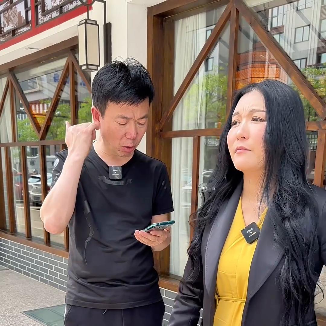 好车推荐30万到40万路虎极光,吃得苦中苦方能开路虎揽胜极光