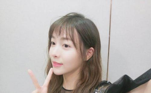 木婉清和段誉终于相认,各版段誉和王语嫣结局