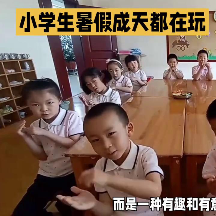 如何提高孩子的自制力家长心得,如何提高初中孩子自控力