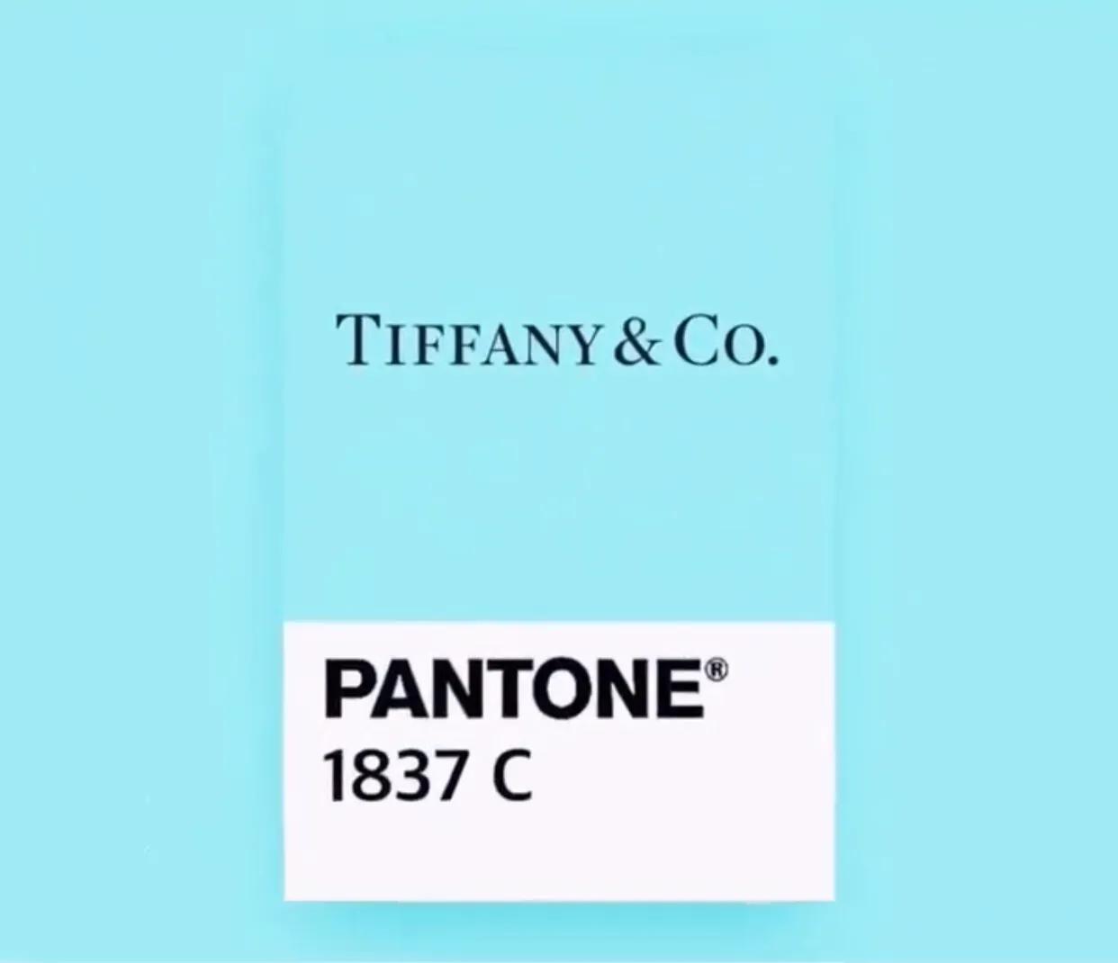 tiffanyco微笑项链,tiffany蒂芙尼手镯明星款