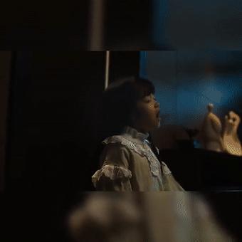 重新装修需要准备什么防脏,超全的装修注意事项