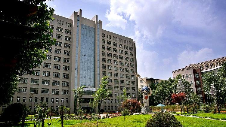 西安航空学院考研专业目录,西安航空学院表演艺术专业