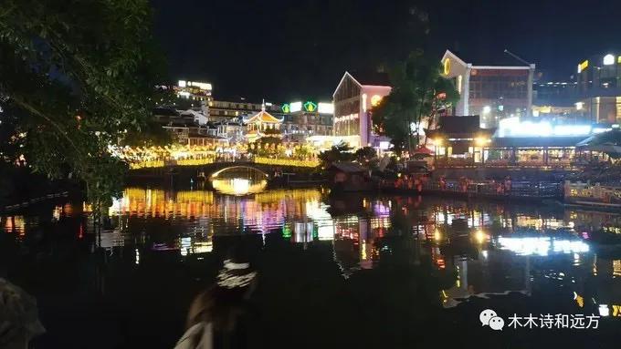 桂林七星岩旅游攻略一日自助游,桂林阳朔如意山11月2日一日游
