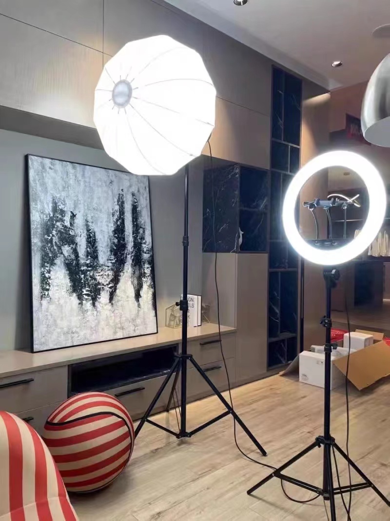 一个新手怎么做淘宝直播,新手怎么做淘宝直播