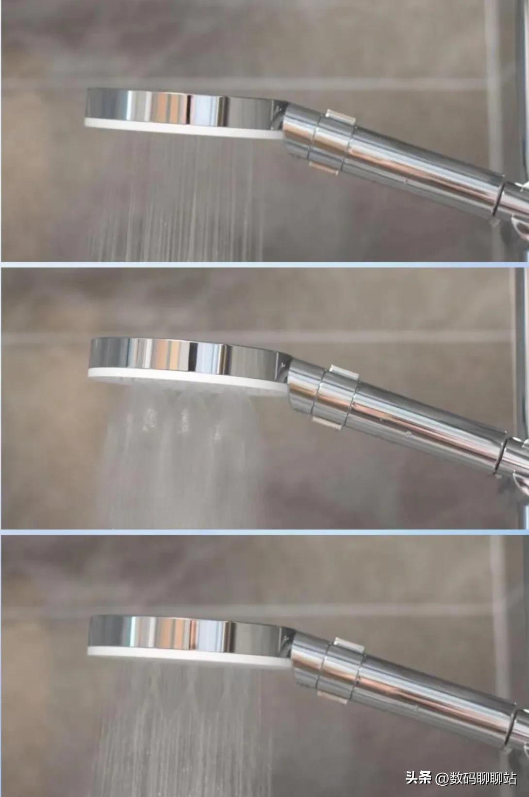 米家卫浴四件套,米家首套卫浴系列s1