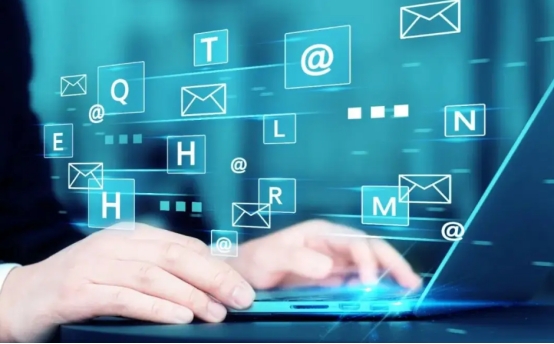 1688产品排名怎么查,如何让1688产品排名出现在首页