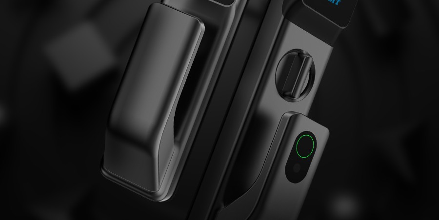 1000句用心夸赞，即是最佳嘉奖