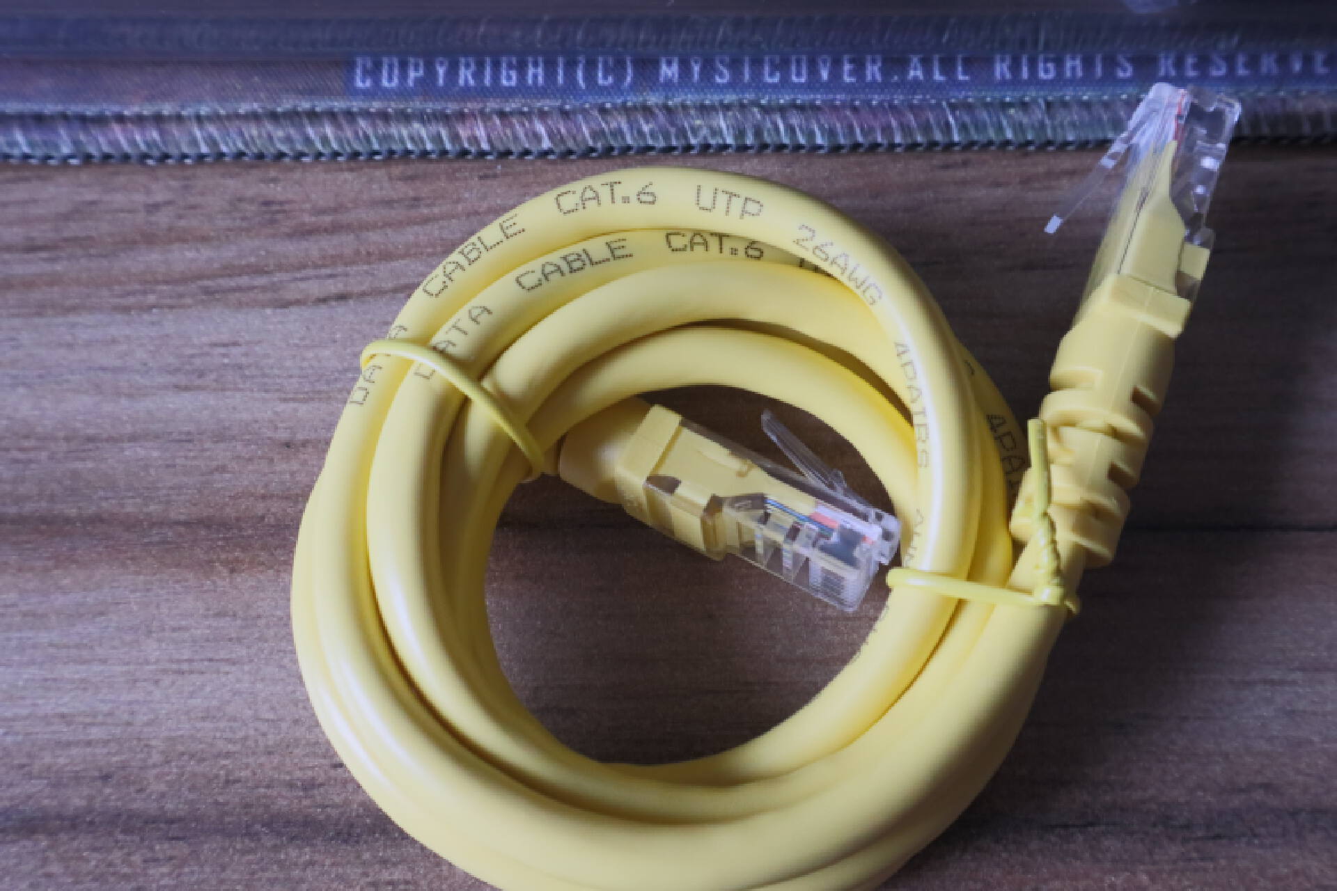 网速高低影响路由器网速不,光猫网速很快路由器网速却很慢