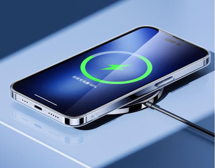 苹果手机丢失关机了如何定位找回,手机丢失怎么通过另一部手机找回