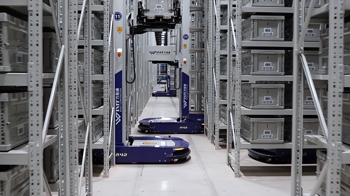 万邑通海外仓资格,万邑通海外仓英国地址