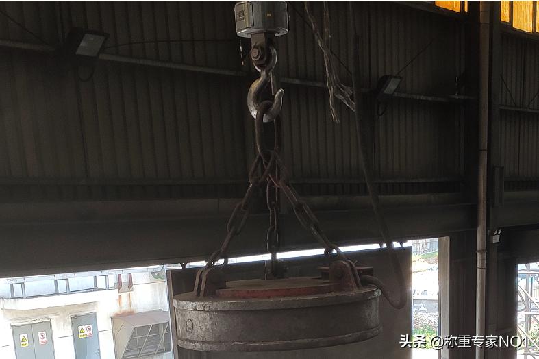 电子吊钩秤维修店,专业维修电子吊秤