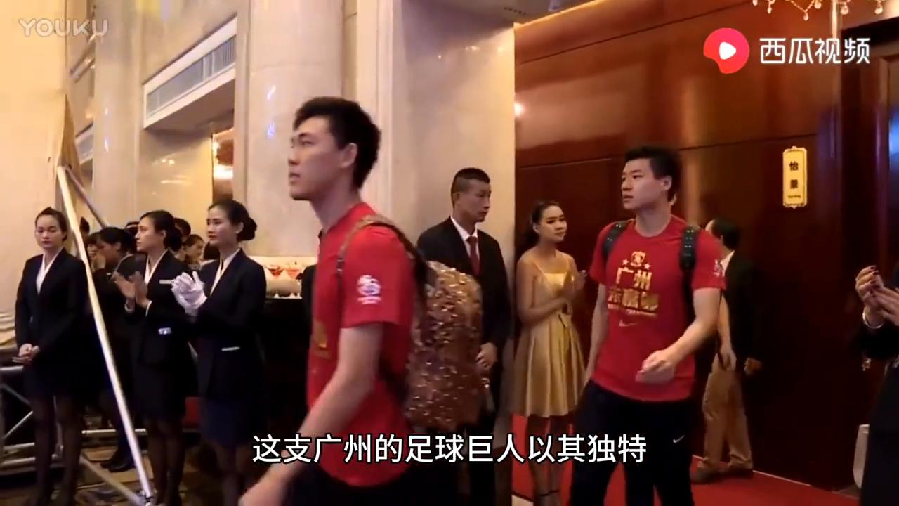 许家印从哪一年借2万亿,许家印3000亿投资是什么