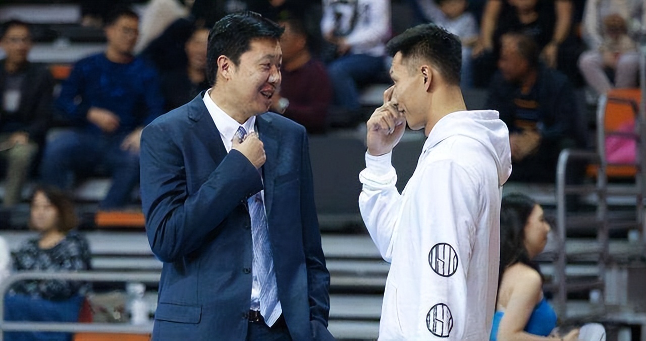 男篮巩晓彬大郅出场视频,中国男篮十大帅哥巩晓彬