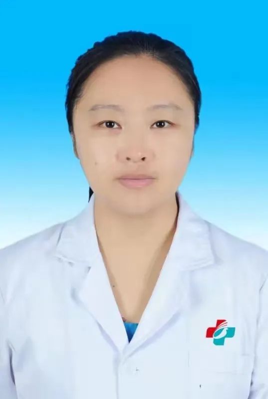 医院六一儿童节进幼儿园义诊,医院开展健康义诊进乡村活动