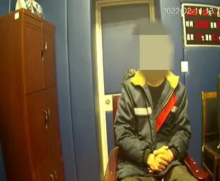 发朋友圈称被交警抓,朋友圈发疫情被处理