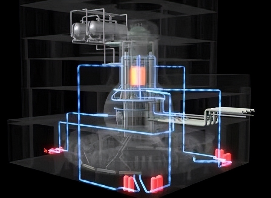 日本大地震引发的海啸震撼画面,日本大地震海啸最严重的视频