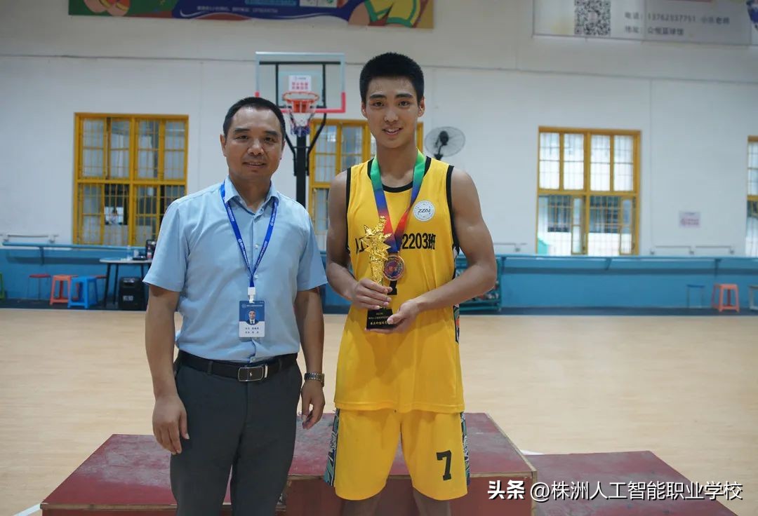 杩愬姩涓嶆姝ュ仴搴蜂笉鏁e満,杩愬姩涓嶆姝ュ鏂楁棤姝㈠