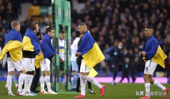 俄乌战争如果是兔子会怎么打,俄乌战争兔子