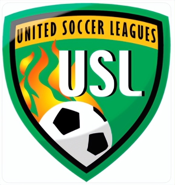 美职联联赛冠军是哪个队,美冠联跟美职联的区别