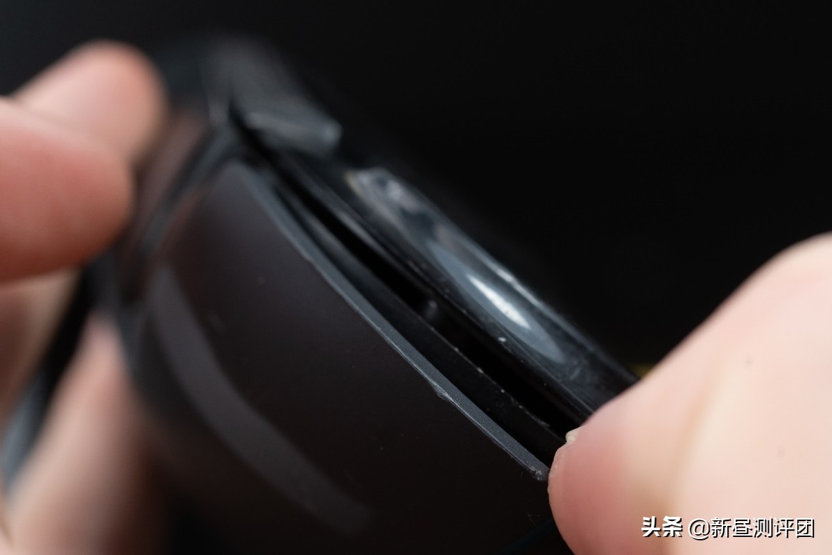 g502鼠标用了8年没事吧,罗技g502鼠标失灵的解决方法