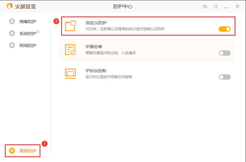 微信里的excel文件打开死机怎么办,电脑excel文档发微信显示已损坏