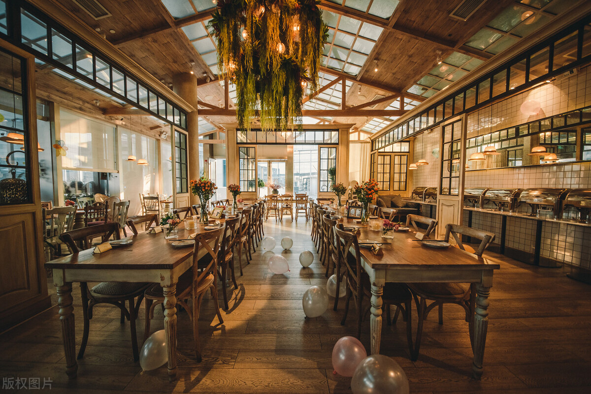 酒文化祝酒词讲解,生日有深度有品位的祝酒词