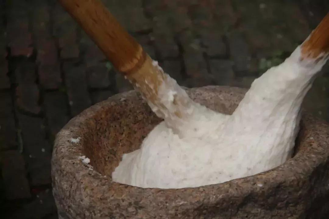 广西有什么年味的美食,广西的春节特色美食和传统文化