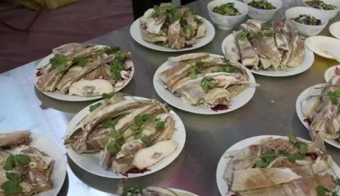 甘肃省各市颜值排名,甘肃省各市照片