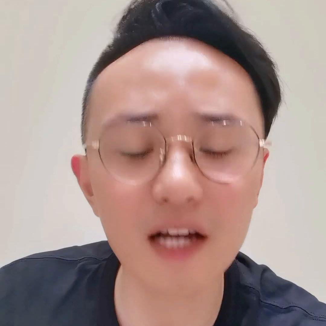 装修设计是搞工作室还是公司,装修设计就是搞装修的吗