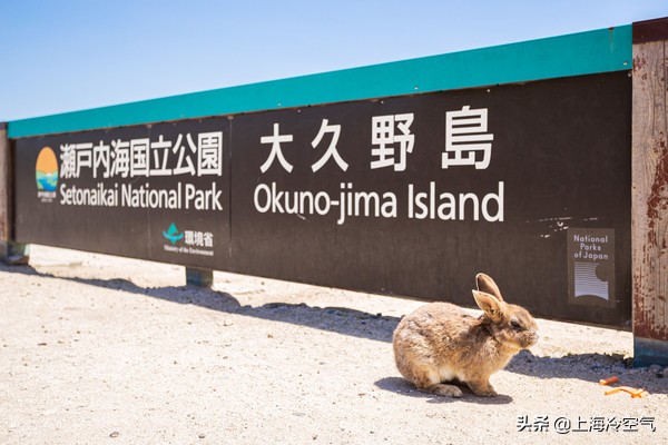 日本山阴地区旅游攻略,日本山阴旅行