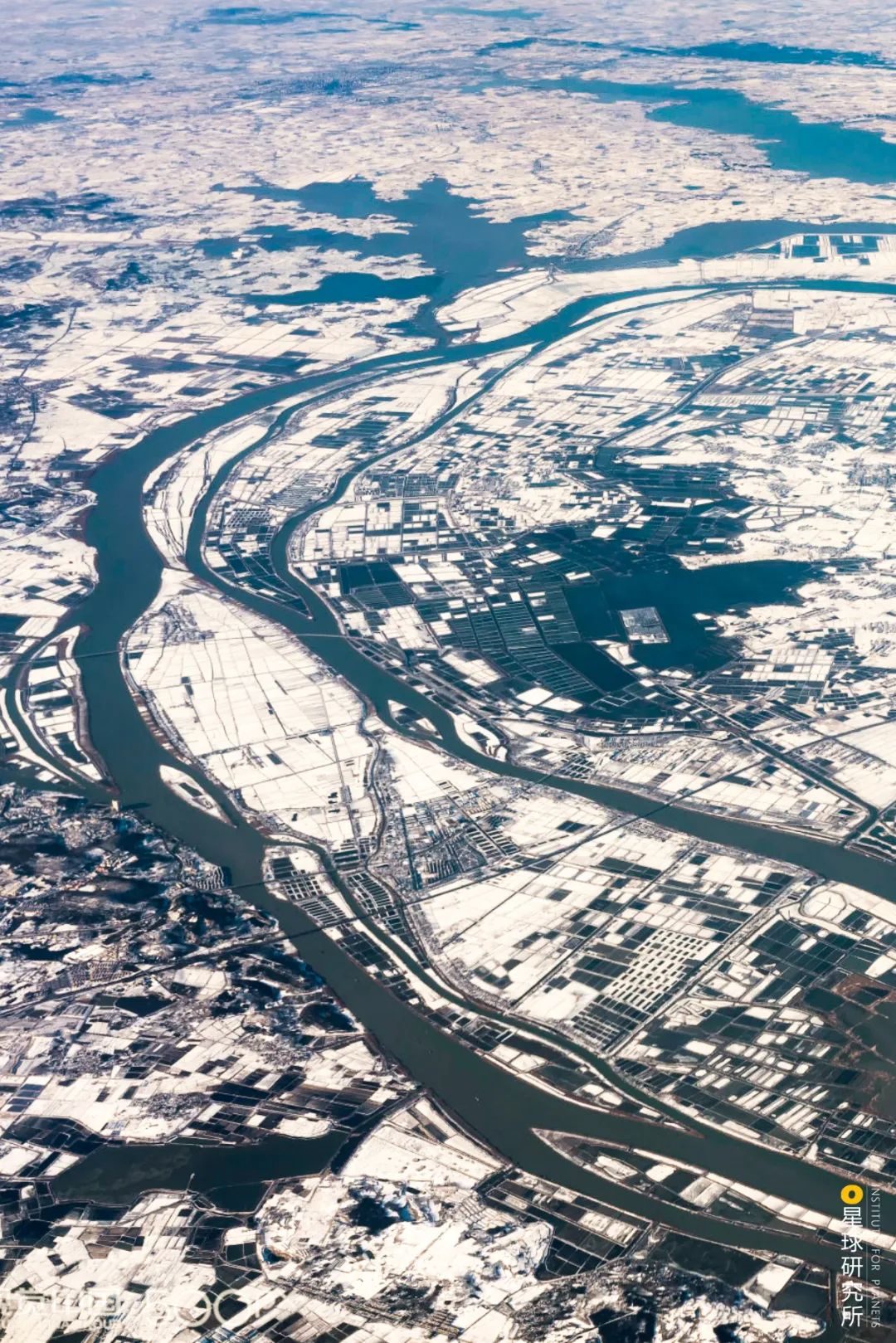 什么是魏晋风流,魏晋南北朝简介图