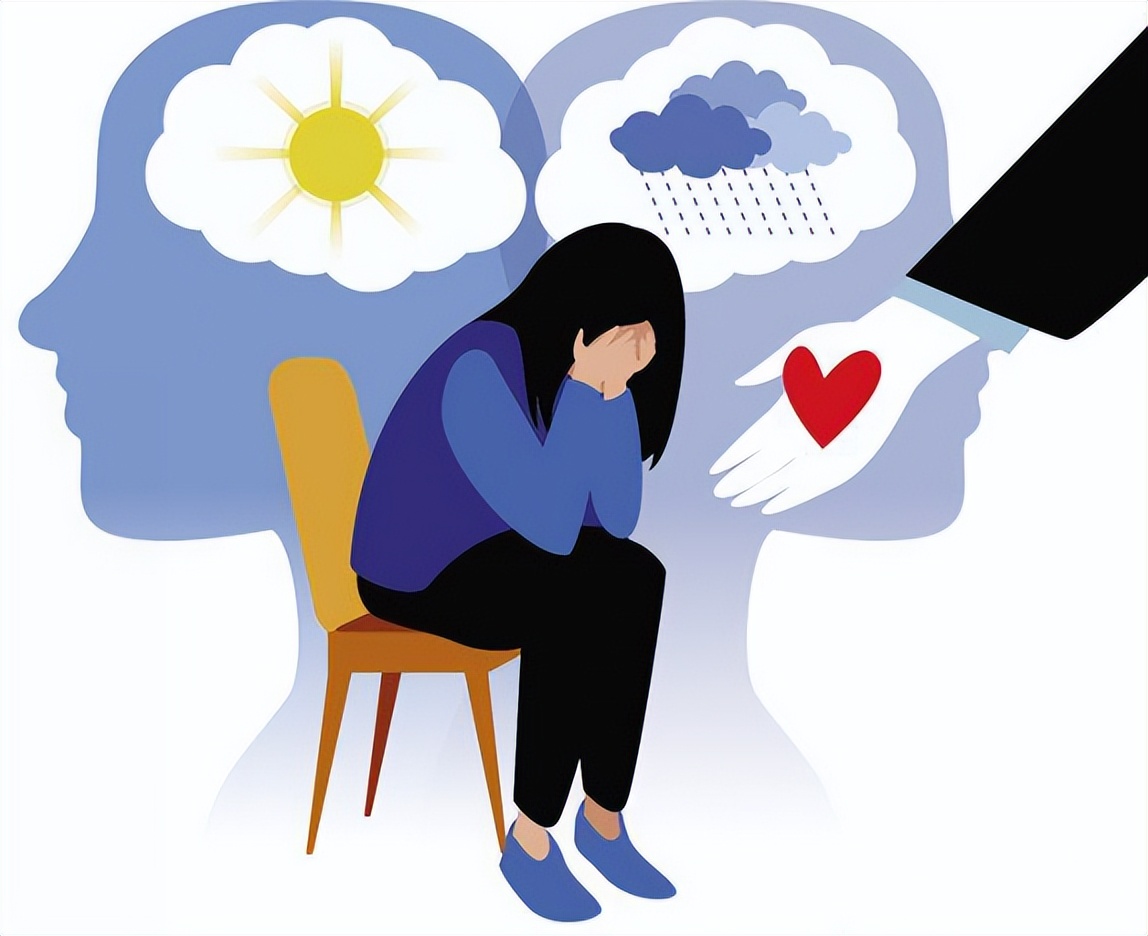 关爱癫痫儿童，注重心理健康！#胡鑫宇系自缢死亡#