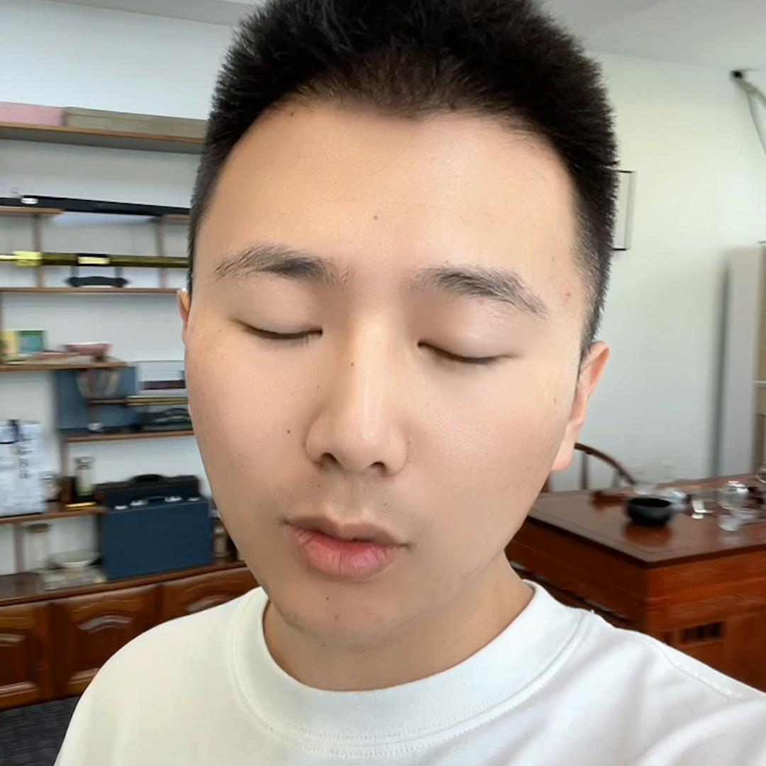 缺游戏资源的，小公司做游戏行业没方向的，赶紧进个社群，...