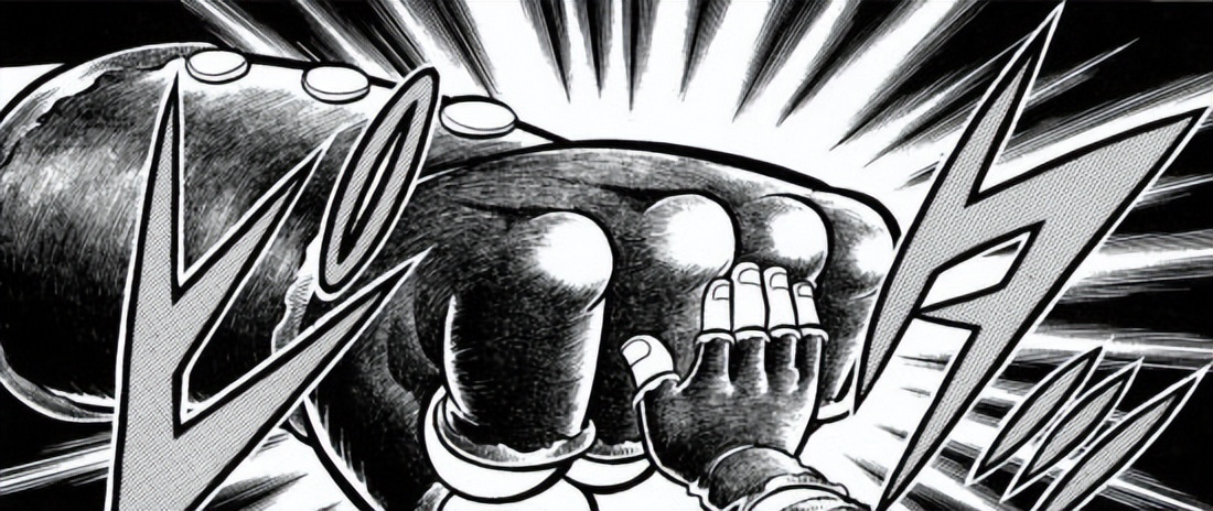 圣斗士星矢无视防御的招式,圣斗士被人误解