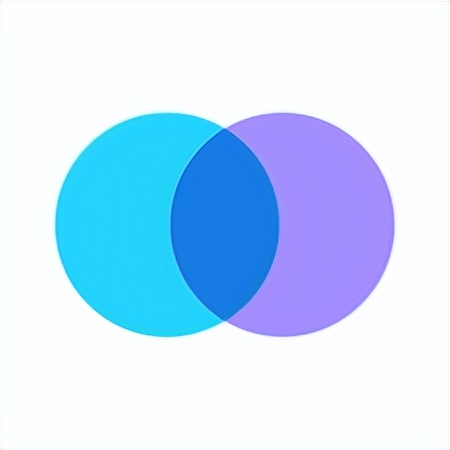 小米oppovivo互联互通,oppovivo和小米的共同功能