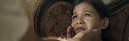 真相终极揭秘,全球丑闻大揭秘