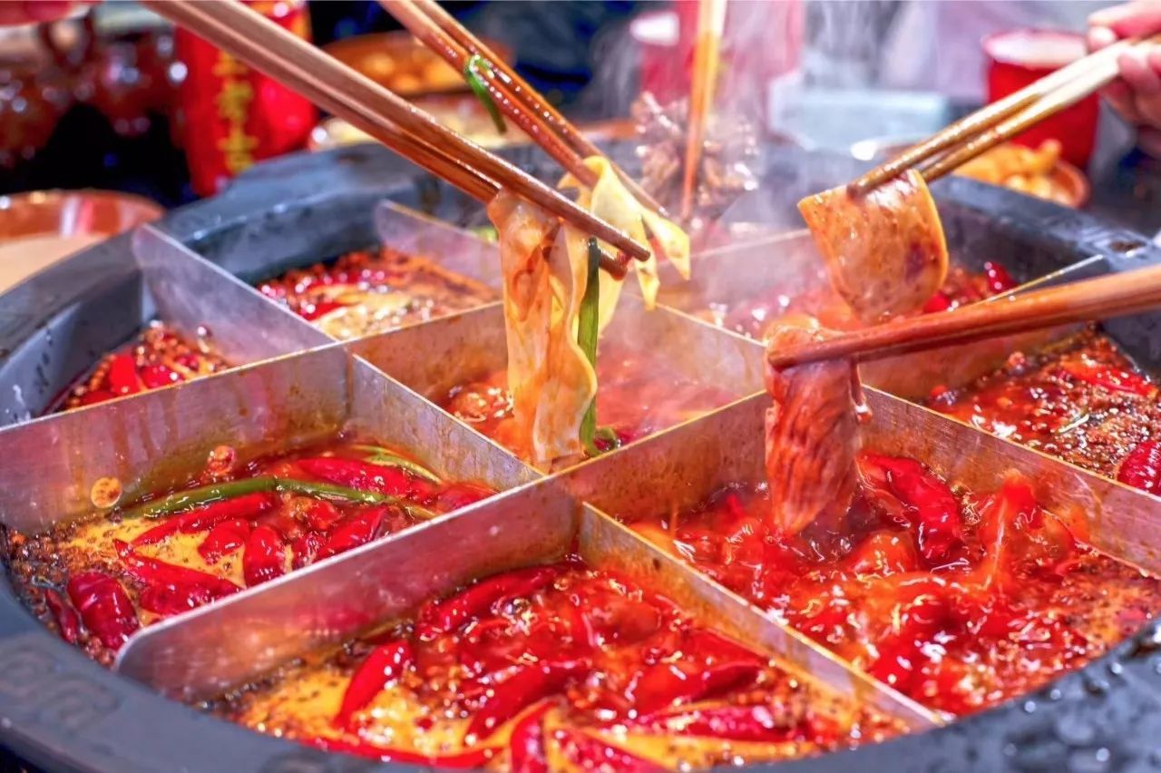 吃完辣椒胃里有灼烧感,这正常吗?经常吃辣会不会容易得胃癌?