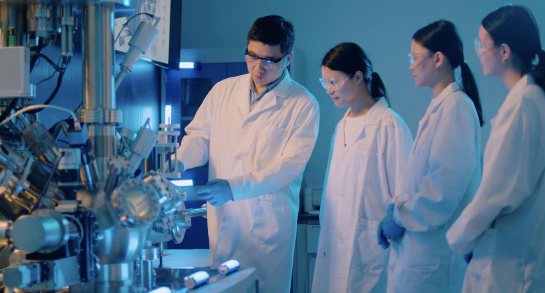 高考顺利！欢迎你来重庆，续写与重大的未来故事