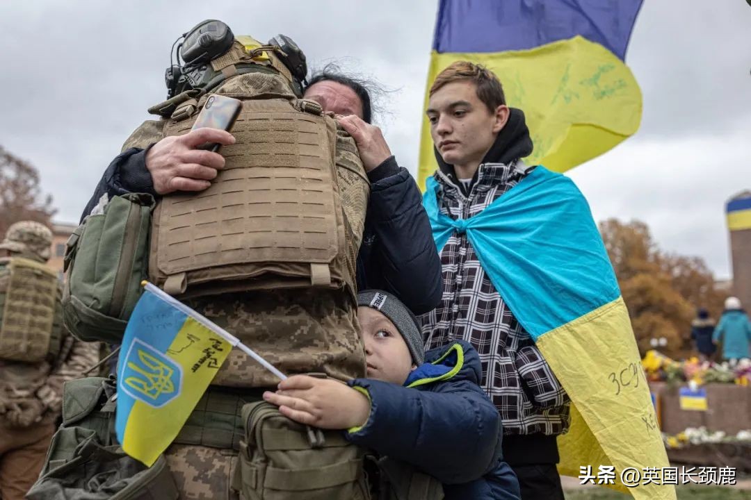 肯德基庆祝阿根廷夺冠,肯德基快闪酒吧