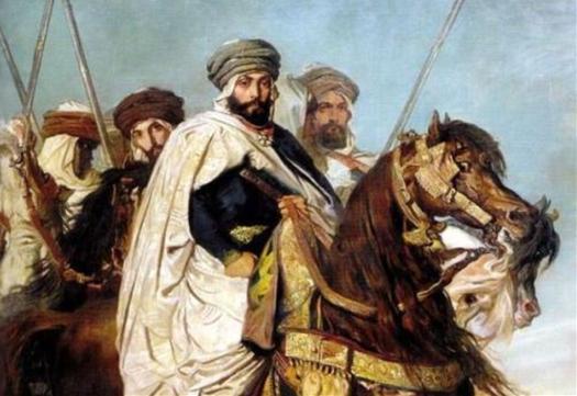 马其顿王国巅峰时期军队有多少,马其顿帝国最强大时有多少军队