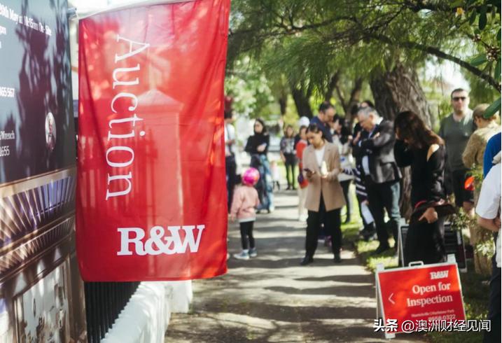 2023年澳洲房产总结,近期澳洲房产新政策回顾