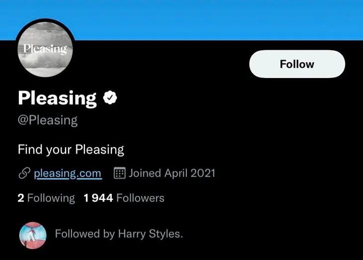 有些人喜欢精装修,男朋友没钱却要精装修