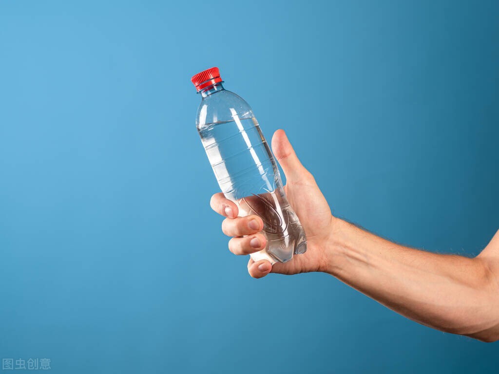 胃癌患者喝水都困难怎么办,胃癌术后一个月反胃呕水怎么办