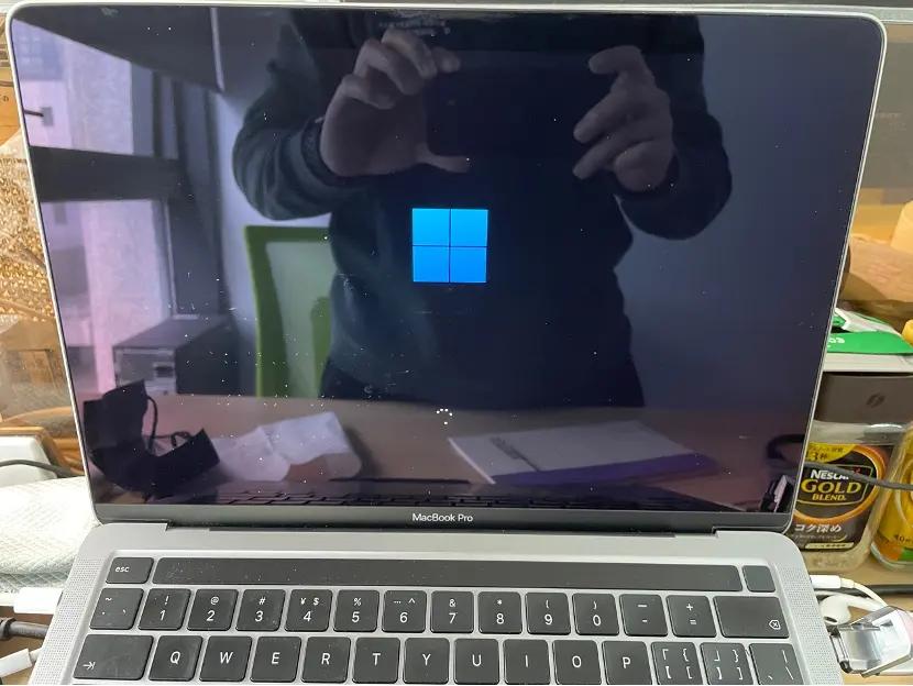 macbookpro2023款怎么装双系统,macbookair怎样用u盘安装windows7